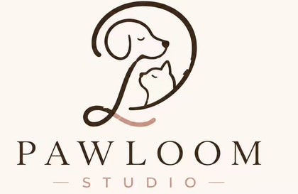 Pawloom Studio