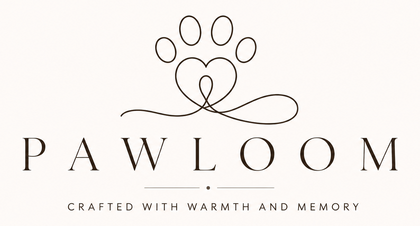 Pawloom Studio