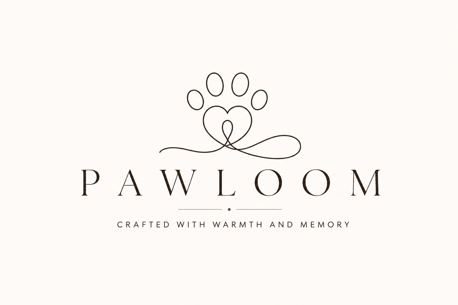 Pawloom Studio